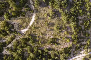 4115 Bob Wire Rd Lot 3, Spicewood, TX 78669 - Photo 16