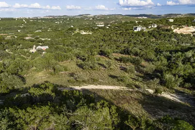 4115 Lot 3 Bob Wire Rd, Spicewood, TX 78669 - Photo 26