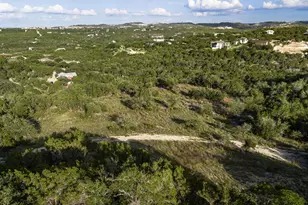 4115 Bob Wire Rd Lot 3, Spicewood, TX 78669 - Photo 26