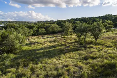 4115 Lot 3 Bob Wire Rd, Spicewood, TX 78669 - Photo 18