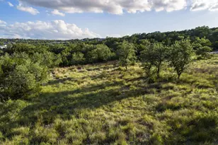 4115 Bob Wire Rd Lot 3, Spicewood, TX 78669 - Photo 18