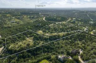 4115 Bob Wire Rd Lot 3, Spicewood, TX 78669 - Photo 14