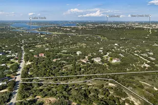 4115 Bob Wire Rd Lot 3, Spicewood, TX 78669 - Photo 12