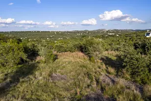 4115 Bob Wire Rd Lot 3, Spicewood, TX 78669 - Photo 16
