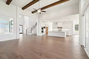 4115 Bob Wire Rd Lot 3, Spicewood, TX 78669 - Photo 4
