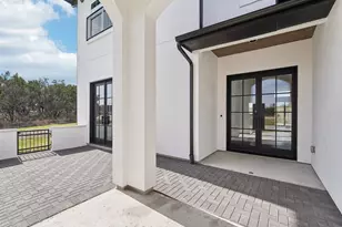 4115 Bob Wire Rd Lot 3, Spicewood, TX 78669 - Photo 10