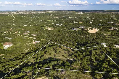 4115 Lot 3 Bob Wire Rd, Spicewood, TX 78669 - Photo 24