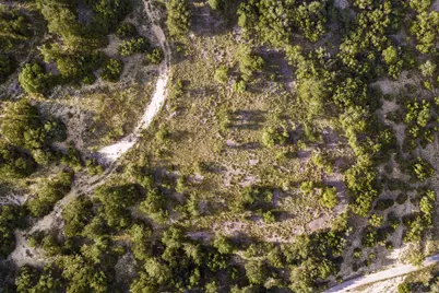 4115 Lot 3 Bob Wire Rd, Spicewood, TX 78669 - Photo 20