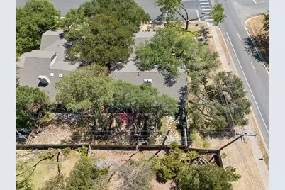 8000 Forest Mesa Dr #B, Austin, TX 78759 - Photo 22