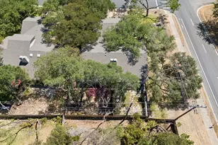 8000 Forest Mesa Dr, Austin, TX 78759 - Photo 22