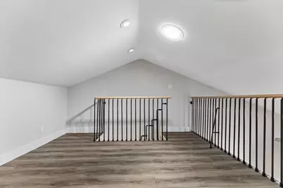 8000 Forest Mesa Dr #B, Austin, TX 78759 - Photo 30