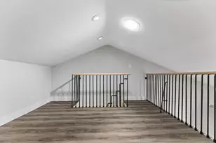 8000 Forest Mesa Dr, Austin, TX 78759 - Photo 30