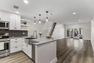8000 Forest Mesa Dr #B, Austin, TX 78759 - Photo 28