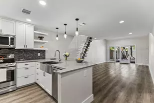 8000 Forest Mesa Dr, Austin, TX 78759 - Photo 28