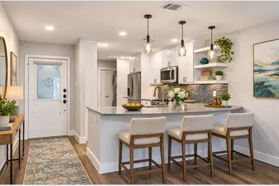8000 Forest Mesa Dr #B, Austin, TX 78759 - Photo 16