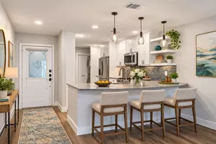 8000 Forest Mesa Dr, Austin, TX 78759 - Photo 16