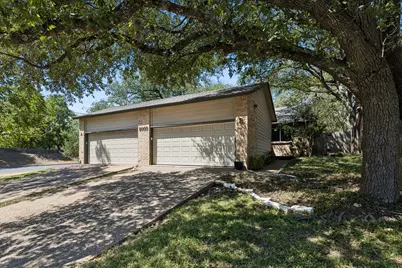 8000 Forest Mesa Dr #B, Austin, TX 78759 - Photo 1