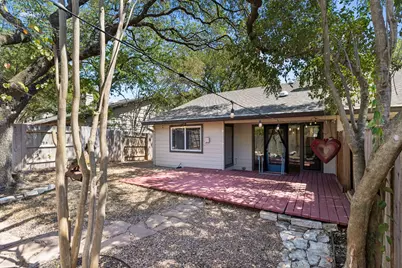 8000 Forest Mesa Dr #B, Austin, TX 78759 - Photo 20