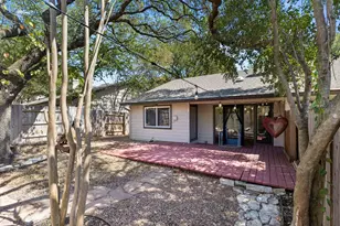 8000 Forest Mesa Dr, Austin, TX 78759 - Photo 20