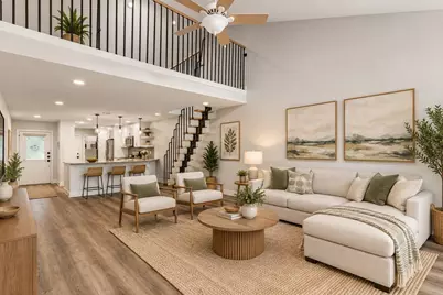 8000 Forest Mesa Dr #B, Austin, TX 78759 - Photo 18