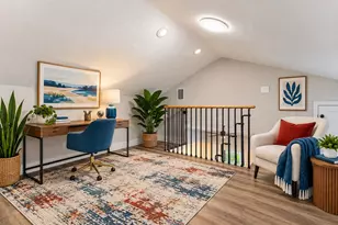8000 Forest Mesa Dr, Austin, TX 78759 - Photo 8