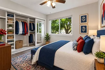 8000 Forest Mesa Dr #B, Austin, TX 78759 - Photo 10