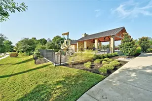 154 Sequoia Dr, Kyle, TX 78640 - Photo 30
