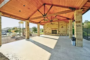 154 Sequoia Dr, Kyle, TX 78640 - Photo 32