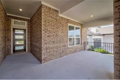 154 Sequoia Dr, Kyle, TX 78640 - Photo 4
