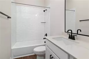 154 Sequoia Dr, Kyle, TX 78640 - Photo 22