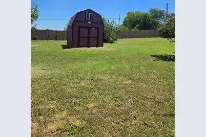 1204 Nimbus Dr, Pflugerville, TX 78660 - Photo 24