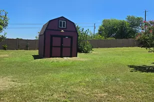 1204 Nimbus Dr, Pflugerville, TX 78660 - Photo 24