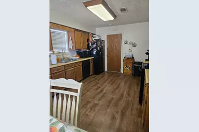1204 Nimbus Dr, Pflugerville, TX 78660 - Photo 28