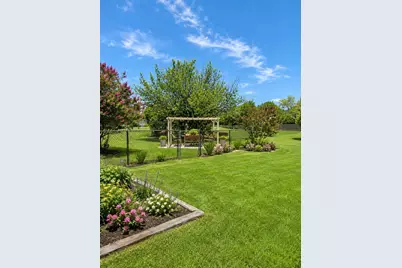 1204 Nimbus Dr, Pflugerville, TX 78660 - Photo 16