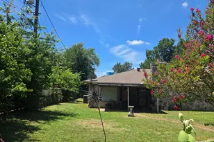 1204 Nimbus Dr, Pflugerville, TX 78660 - Photo 22