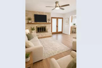1204 Nimbus Dr, Pflugerville, TX 78660 - Photo 4