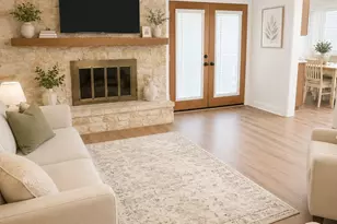 1204 Nimbus Dr, Pflugerville, TX 78660 - Photo 4