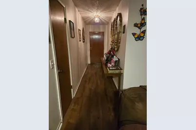 1204 Nimbus Dr, Pflugerville, TX 78660 - Photo 30