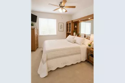 1204 Nimbus Dr, Pflugerville, TX 78660 - Photo 8