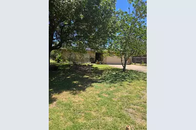 1204 Nimbus Dr, Pflugerville, TX 78660 - Photo 18