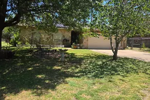 1204 Nimbus Dr, Pflugerville, TX 78660 - Photo 18