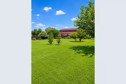 1204 Nimbus Dr, Pflugerville, TX 78660 - Photo 14