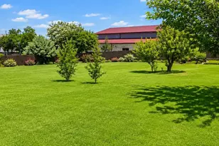 1204 Nimbus Dr, Pflugerville, TX 78660 - Photo 14