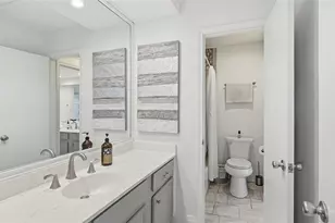 133 World of Tennis Sq, Lakeway, TX 78738 - Photo 28