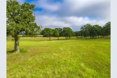 0 Vaughn Ln, Hearne, TX 77859 - Photo 8
