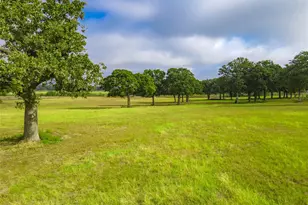 0 Vaughn Ln, Hearne, TX 77859 - Photo 8