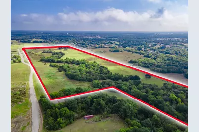 0 Vaughn Ln, Hearne, TX 77859 - Photo 6