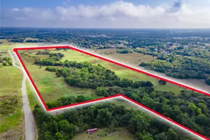 0 Vaughn Ln, Hearne, TX 77859 - Photo 6