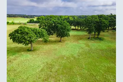 0 Vaughn Ln, Hearne, TX 77859 - Photo 10