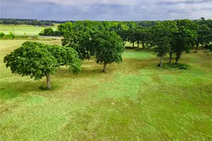 0 Vaughn Ln, Hearne, TX 77859 - Photo 10
